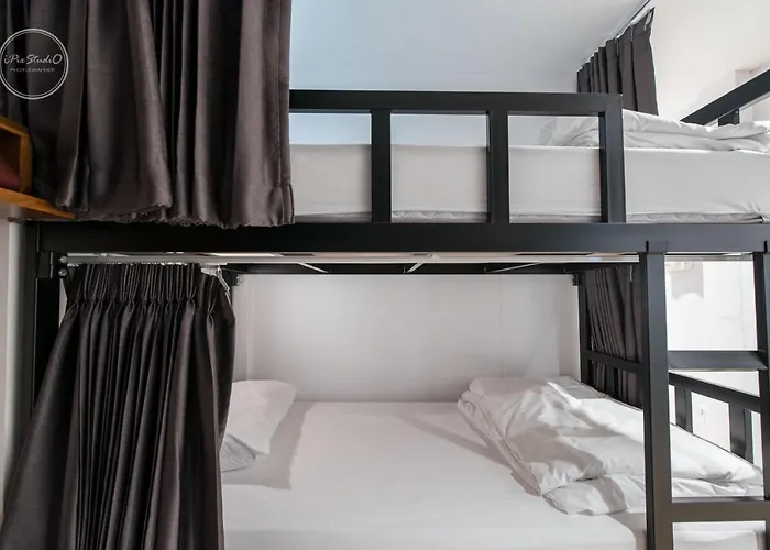 Pillow Pillow House *